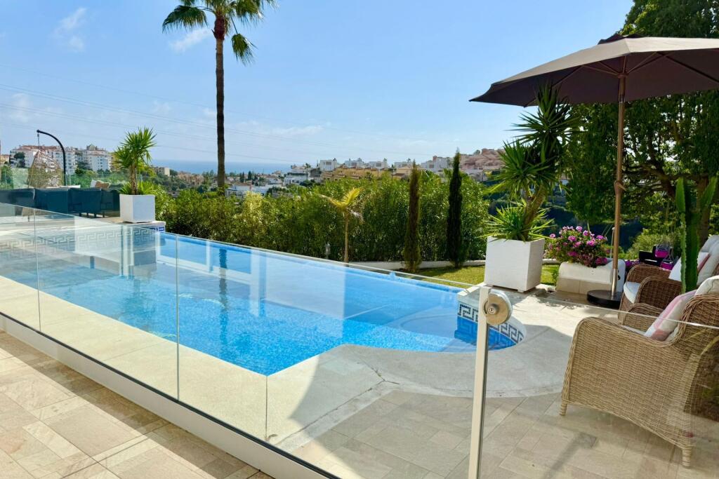 Main image of property: Andalucia, Malaga, Mijas-Costa