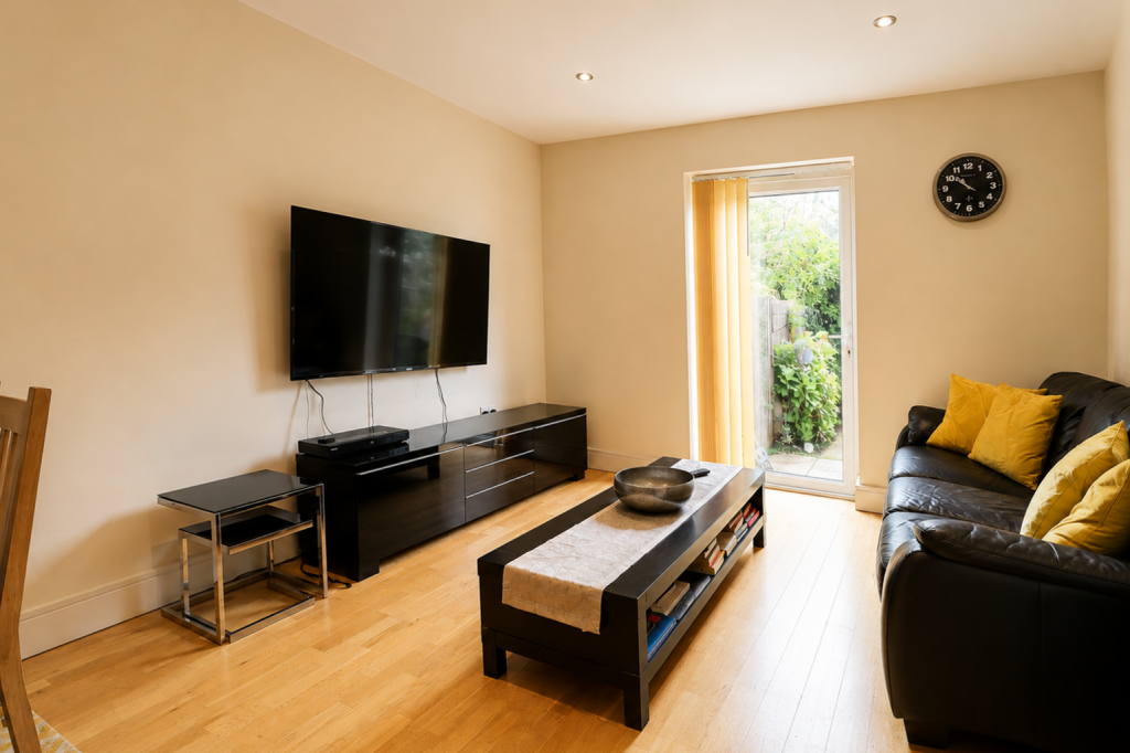 Widmore Road, Bromley photo 5