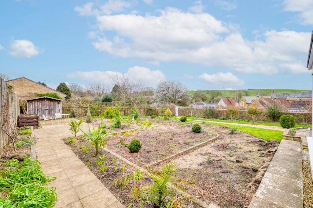 Additional image 19 of Florida Street, Castle Cary, Somerset, BA7