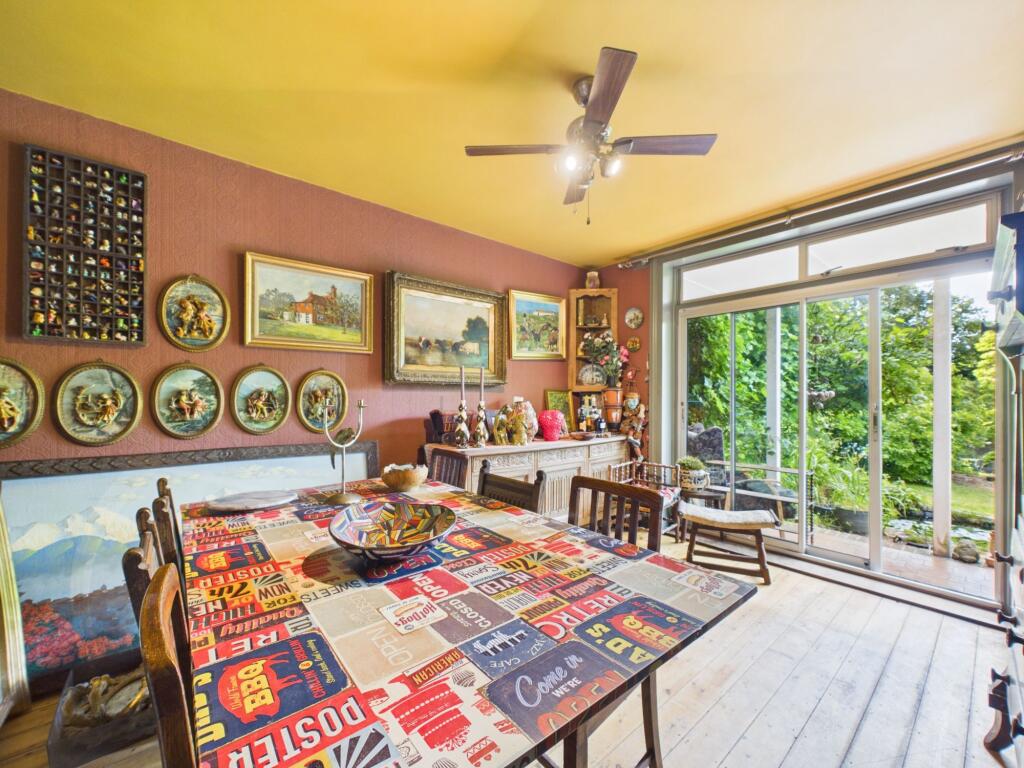 Cade Street, Heathfield, TN21 photo 4