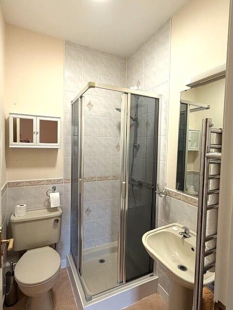 Additional image 6 of Bowerley, Langcliffe, BD24