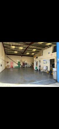 IMG_7390.jpeg