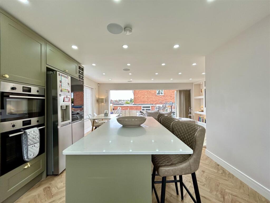 Additional image 9 of Kenilworth Road, Oldbury