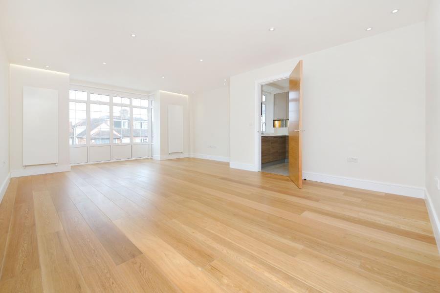 Main image of property: Beechcroft Avenue, Golders Green, NW11