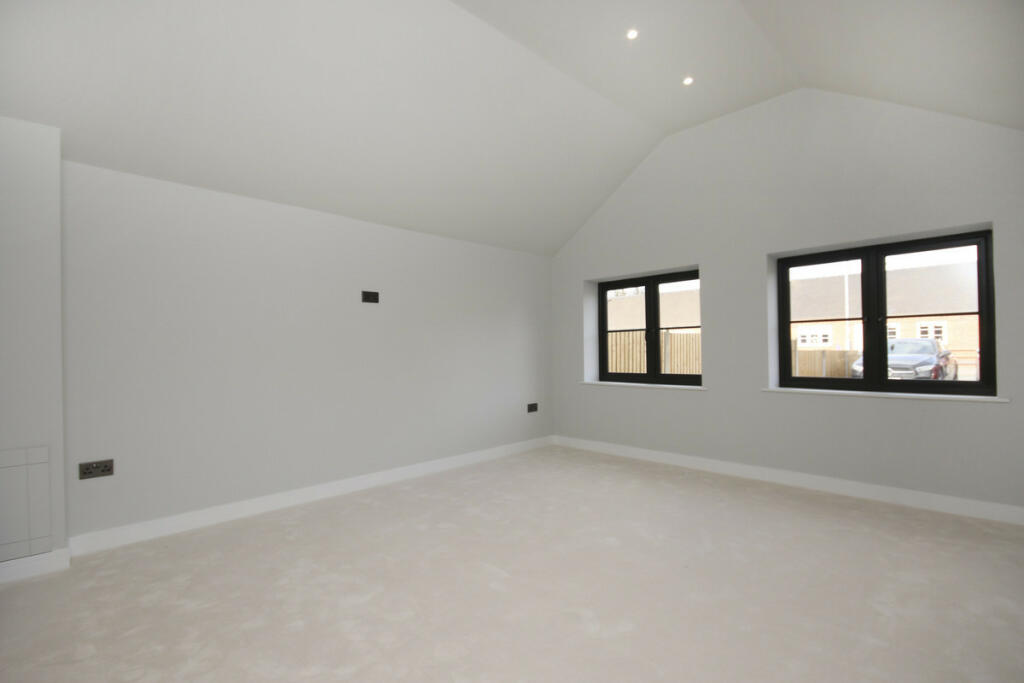 Additional image 10 of Coton Lane, Tamworth, B79