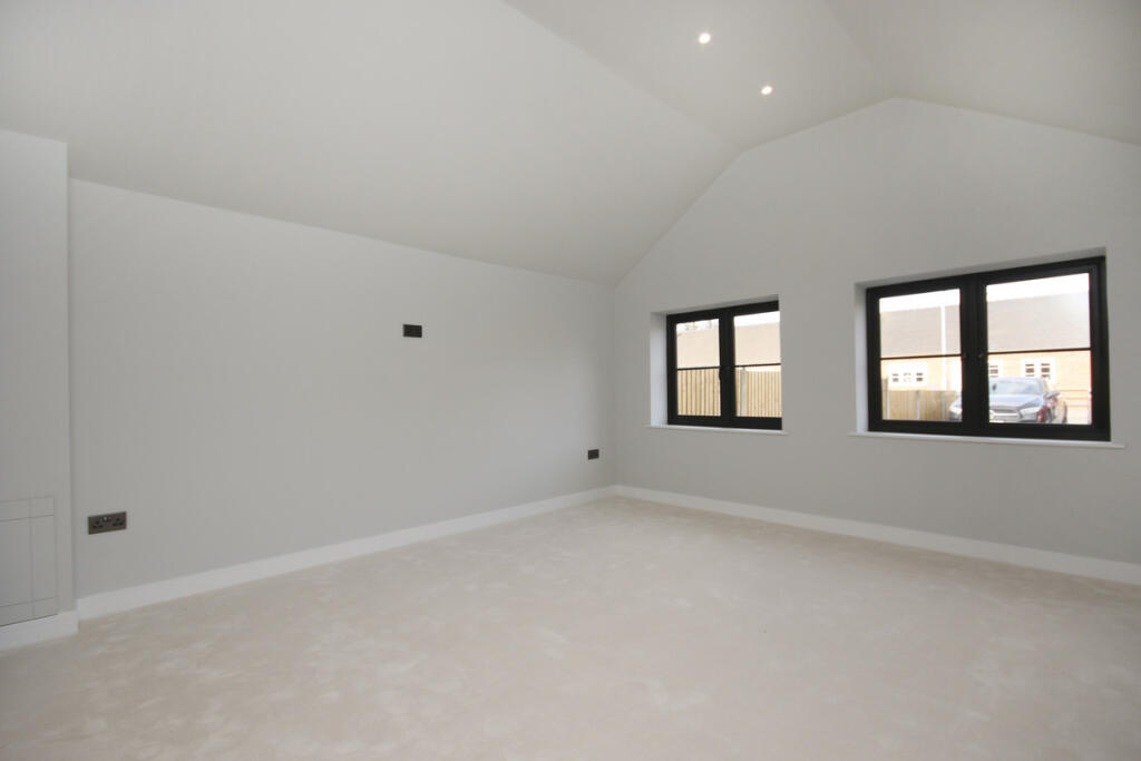 Additional image 10 of Coton Lane, Tamworth, B79