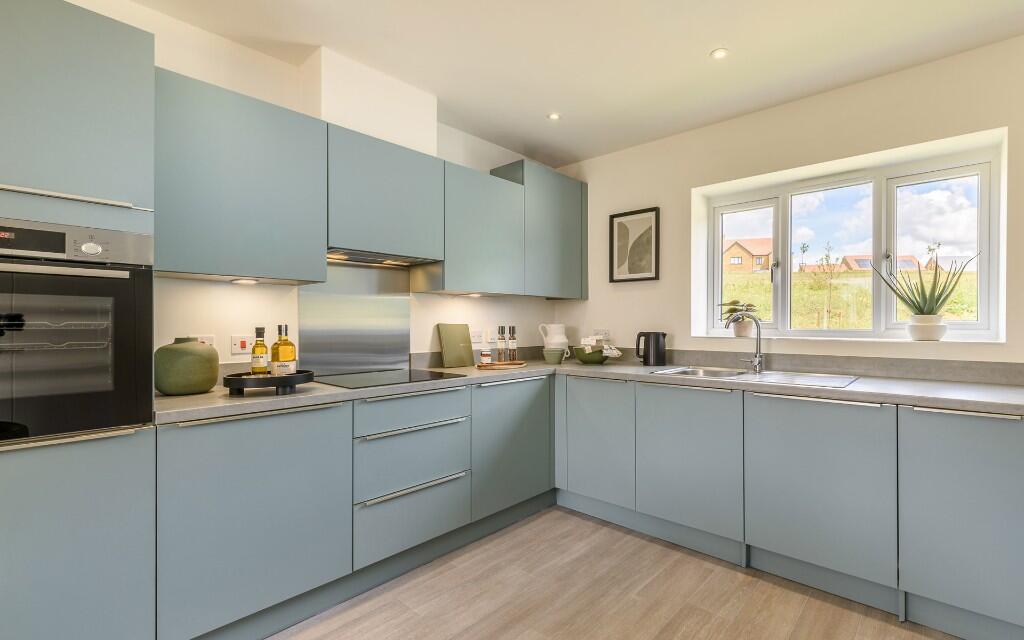 Ashby Road, Daventry, NN11 8JZ - View 2