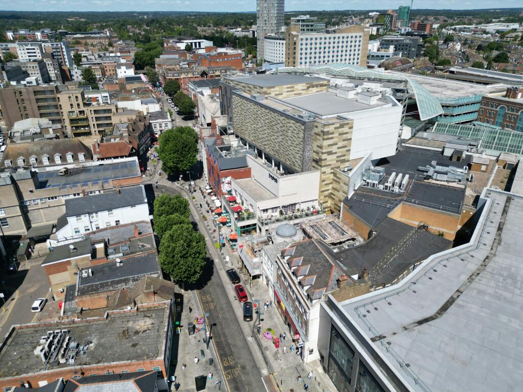 DJI_0454.JPG