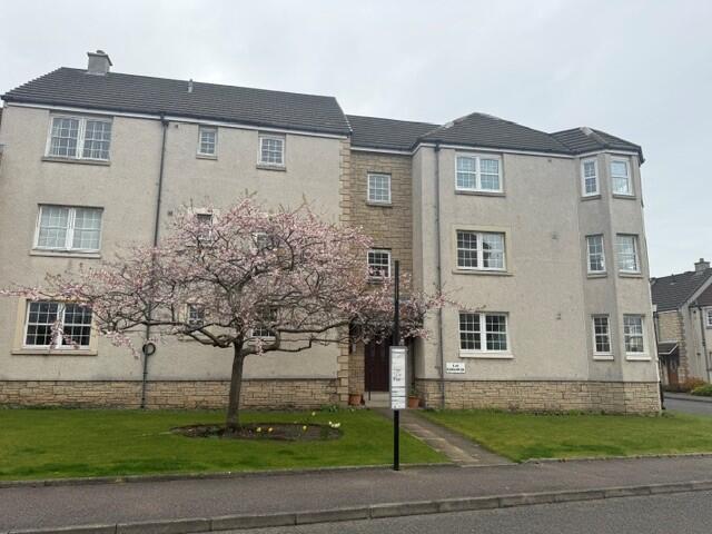 Main image of property: Hawksmuir, Kirkcaldy, KY1