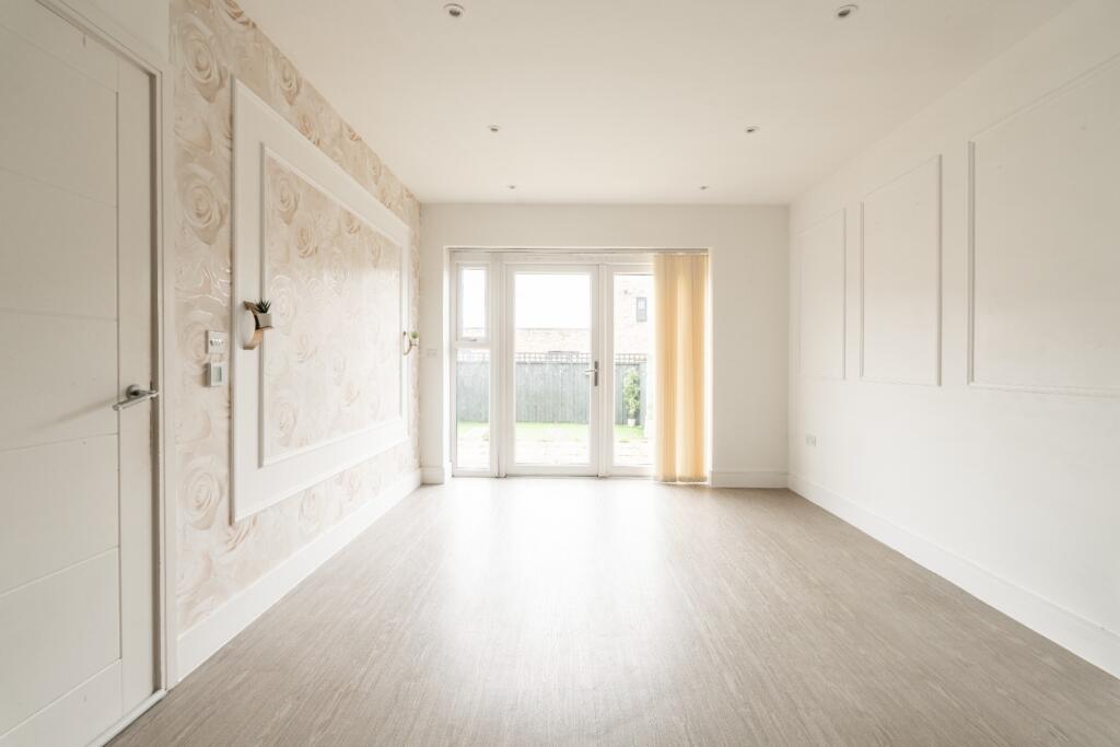 Adit Road, The Quarry, Erith, Kent, DA8 photo 4