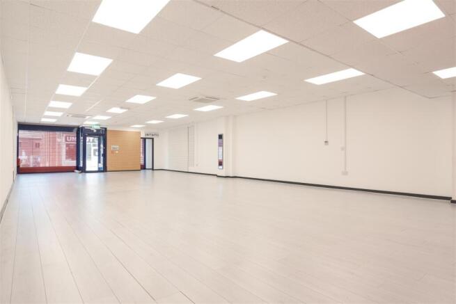 Unit 1 78-80 Dalton Road (1 of 13).jpg