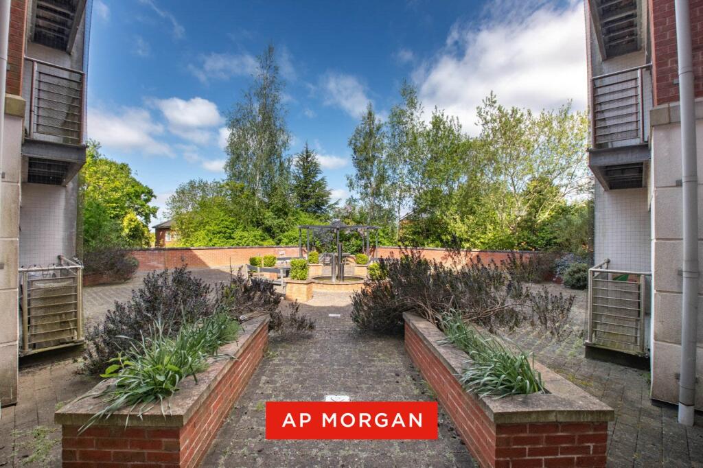 Additional image 12 of Evesham Road, Redditch, Worcestershire, B97