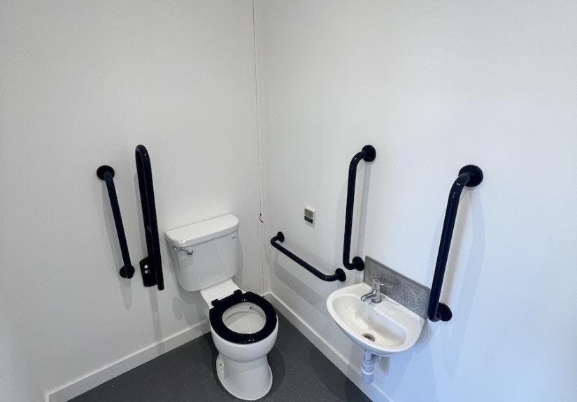 Image 6