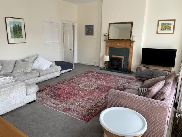 Main image of property: Castle Street, Edinburgh, EH2