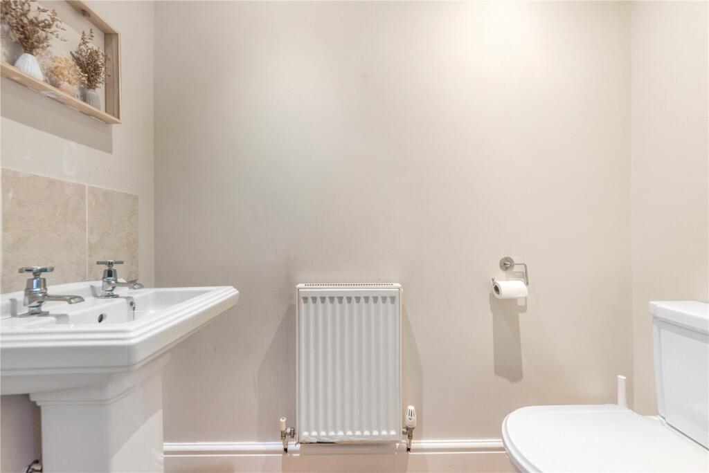 Additional image 13 of Birchfield Road, Redditch, Worcestershire, B97