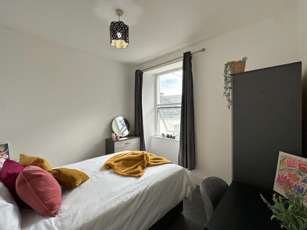 Main image of property: 9 Wake Street, Plymouth