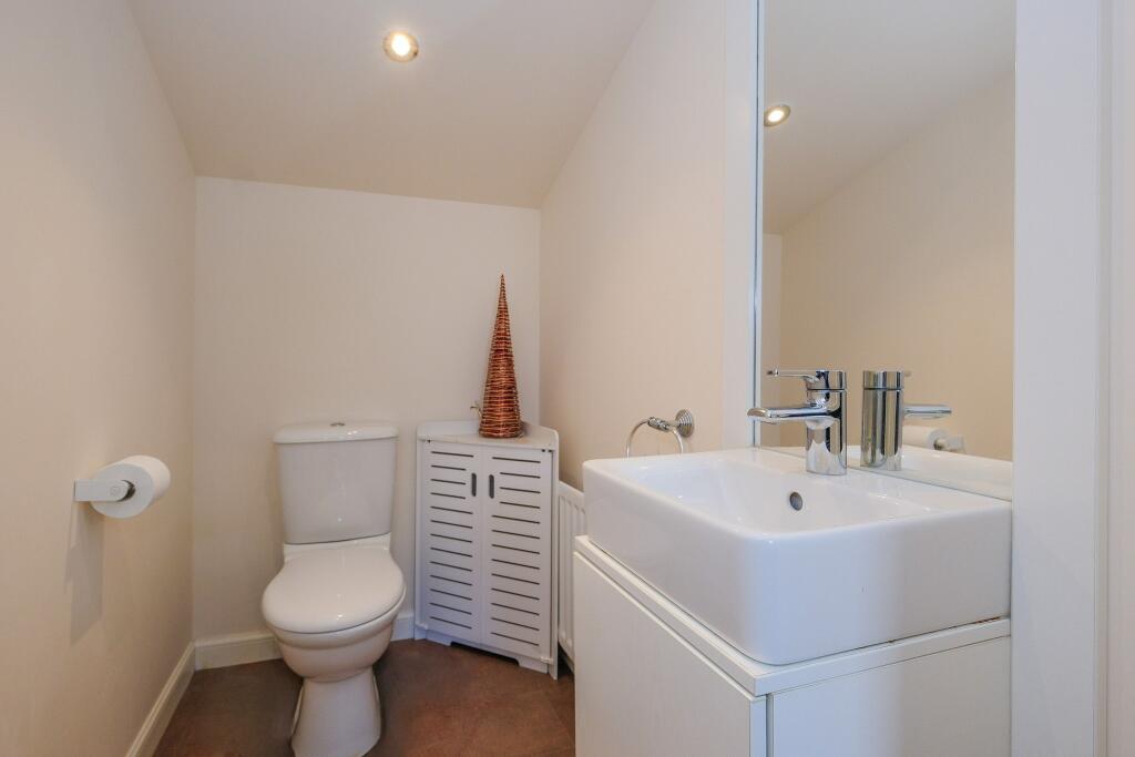 Additional image 6 of Charleston Road North, Cove, Aberdeen