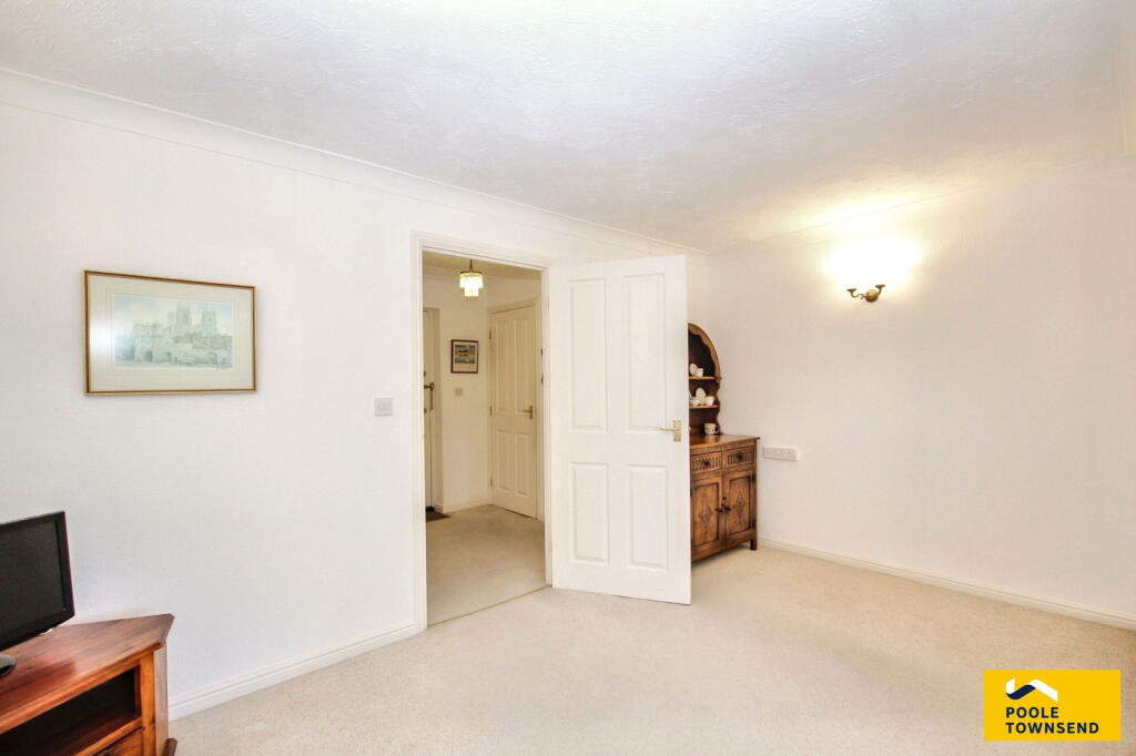 46  Hampsfell Grange, Grange over Sands photo 4