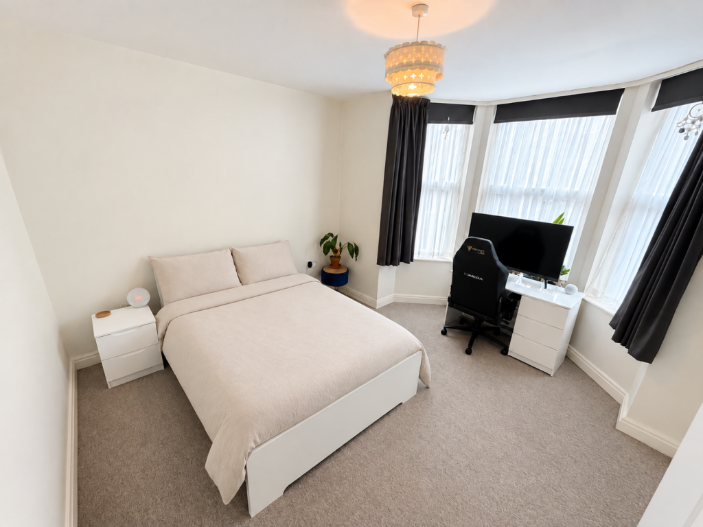 Main image of property: Radcliffe Road, West Bridgford, Nottingham, NG2 5HH
