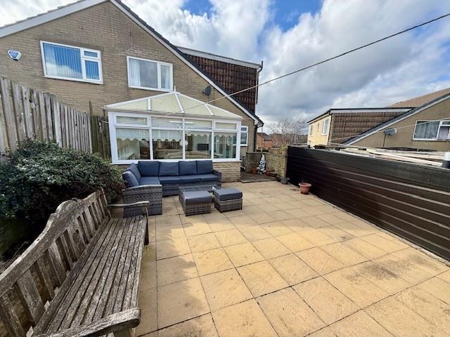 Additional image 22 of Silver Birch Grove, Wyke, Bradford