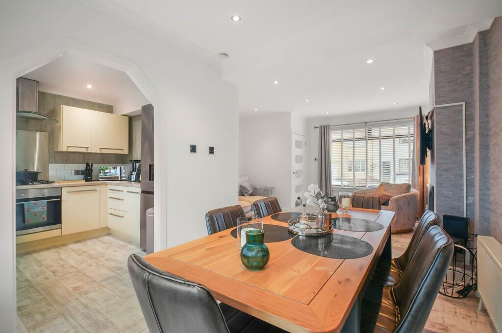 24, James Campbell Road, Ayr, KA8 photo 3