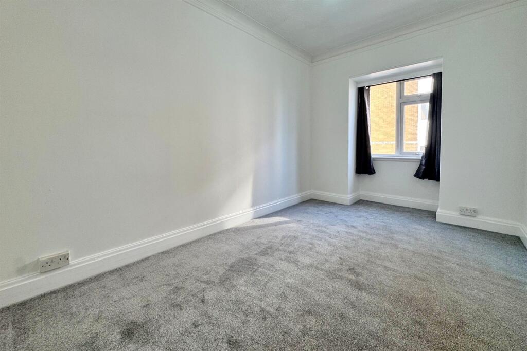 Additional image 10 of Bournemouth