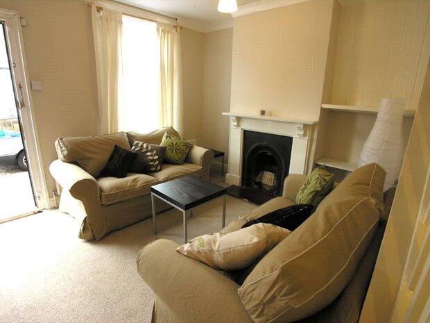 Cannon Street, Reading, RG1 photo 2
