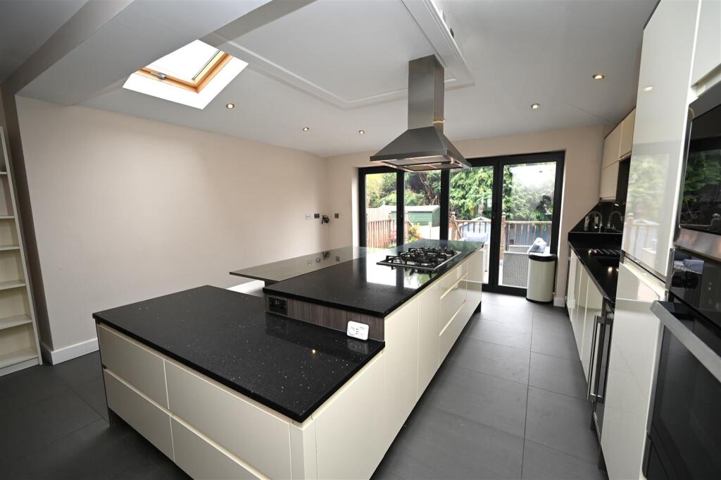 Additional image 8 of Stanley Avenue, Harborne, Birmingham