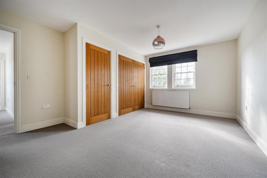 Additional image 8 of Weston Lane, Bath, BA1