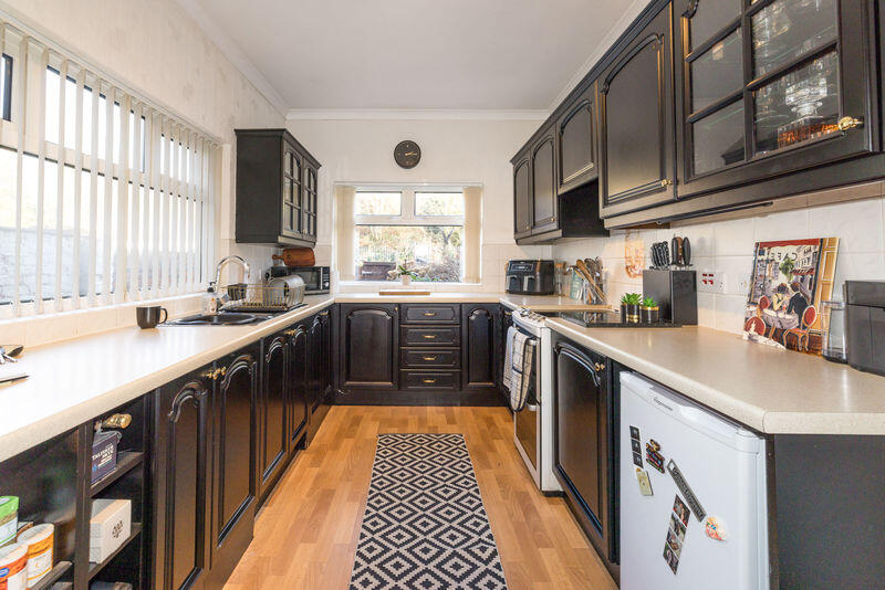 House in Wigan, Greater Manchester - View 3