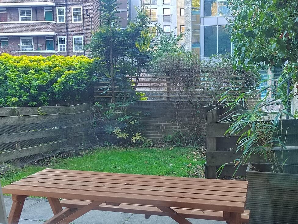 Property photo 11