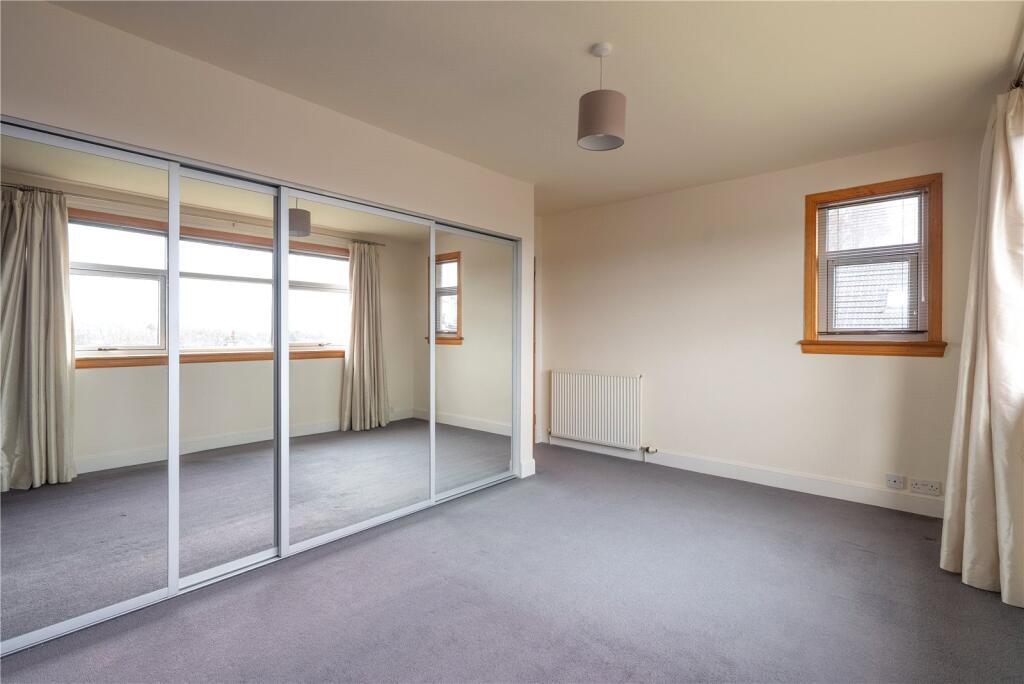 Additional image 20 of 134 Deeside Gardens, Aberdeen, AB15 7PX