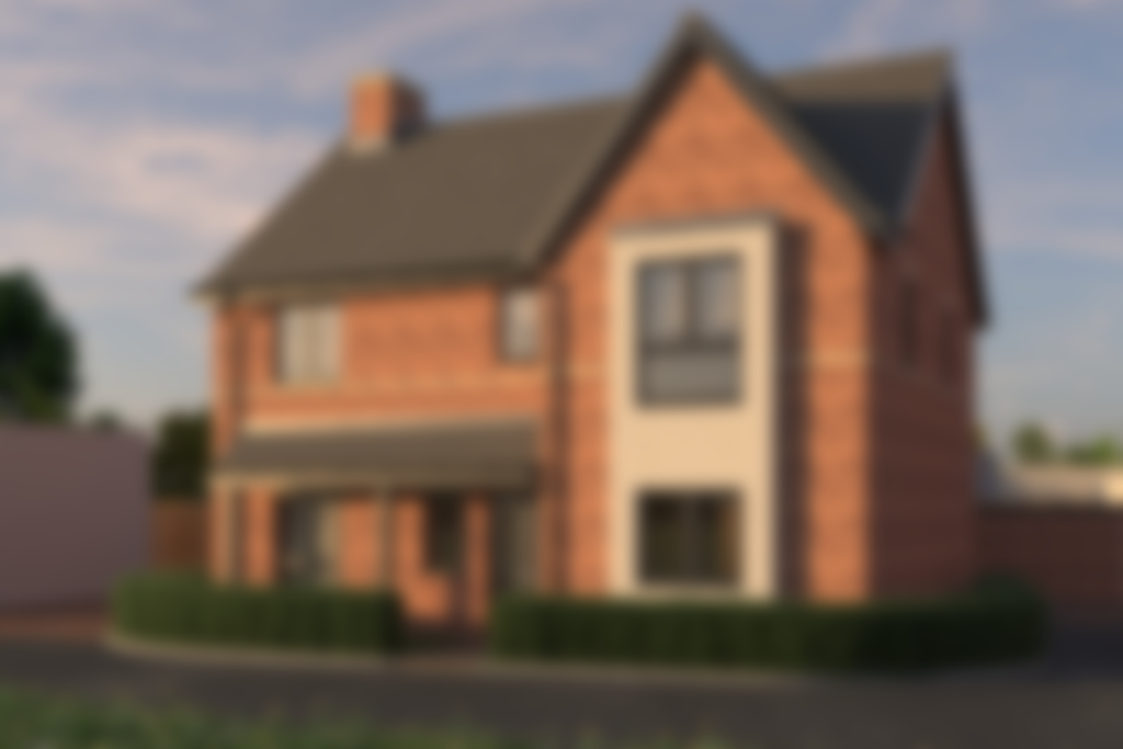 Main image of property: Greenaway Lane,
Warsash,
SO31