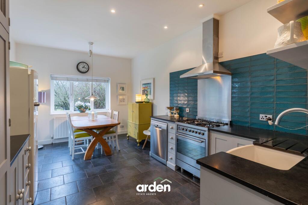 Additional image 6 of Redditch Road, Alvechurch, B48