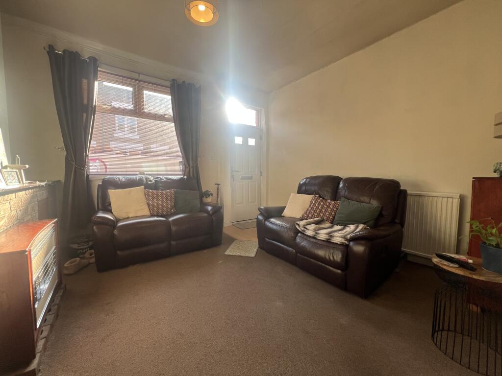 Agnew Road, Gorton photo 3