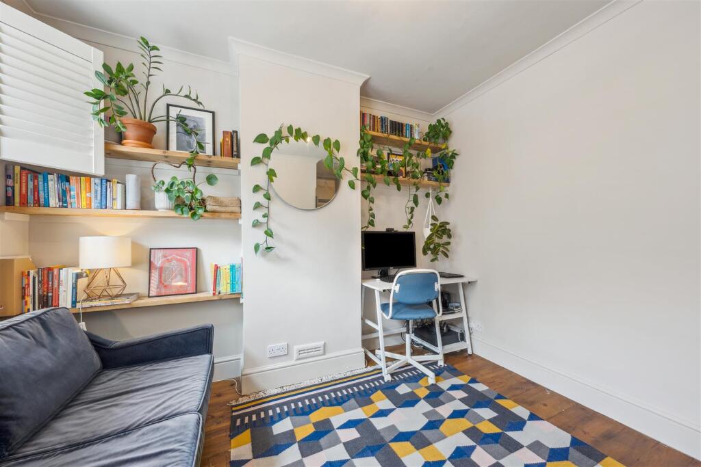 Photo of the property