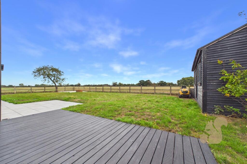 House in Chelmsford - View 2
