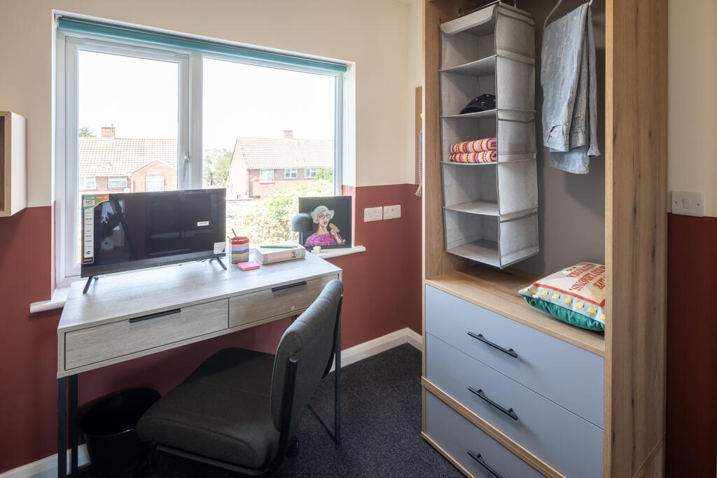 Property photo 8