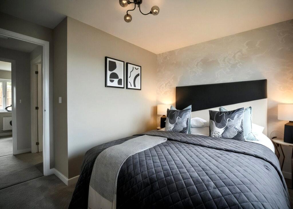 Additional image 8 of Livesey Branch Road, Feniscowles, Blackburn, Lancashire, BB2