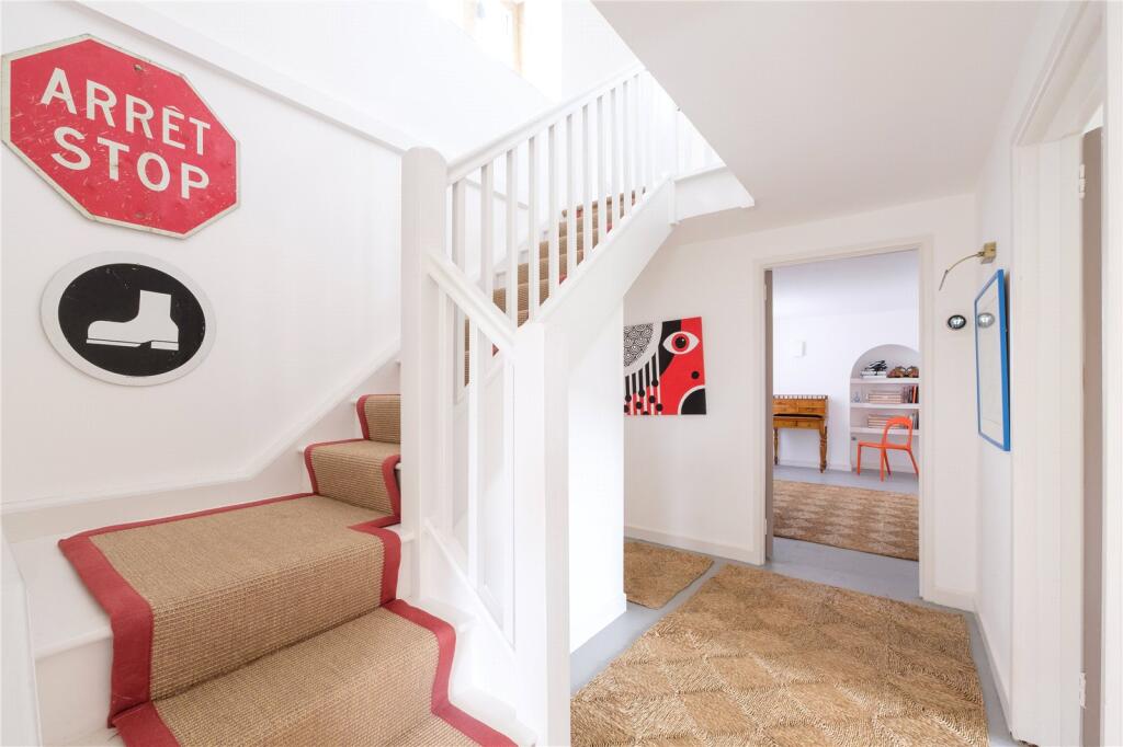 Trent, Sherborne, DT9 photo 2
