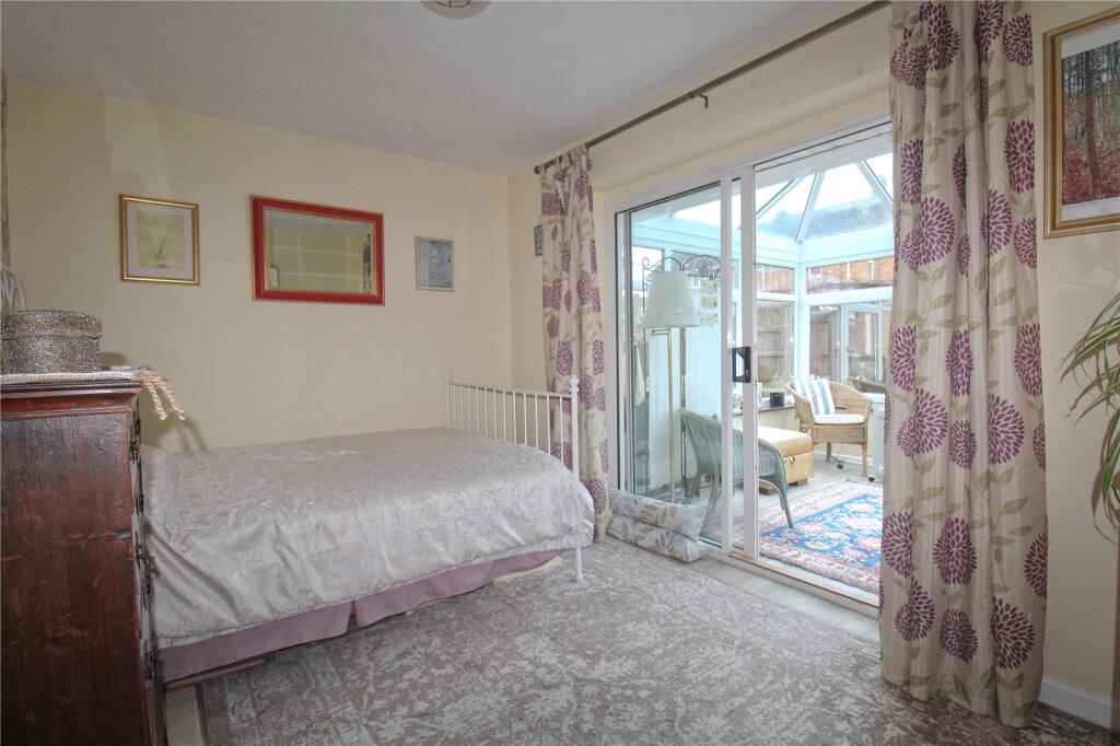 Additional image 10 of Seymour Road, Trowbridge