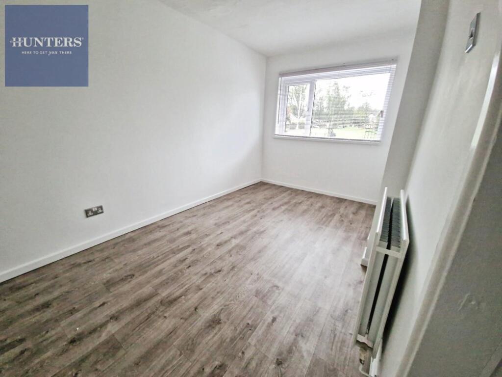 House in Pencoed - View 4