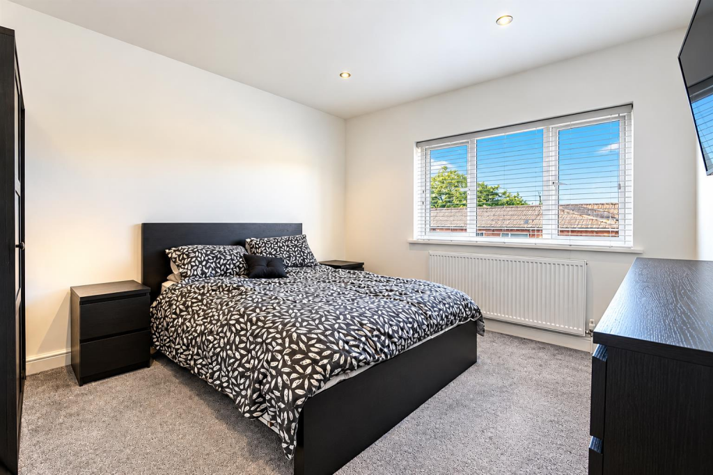 House in Manchester - View 5