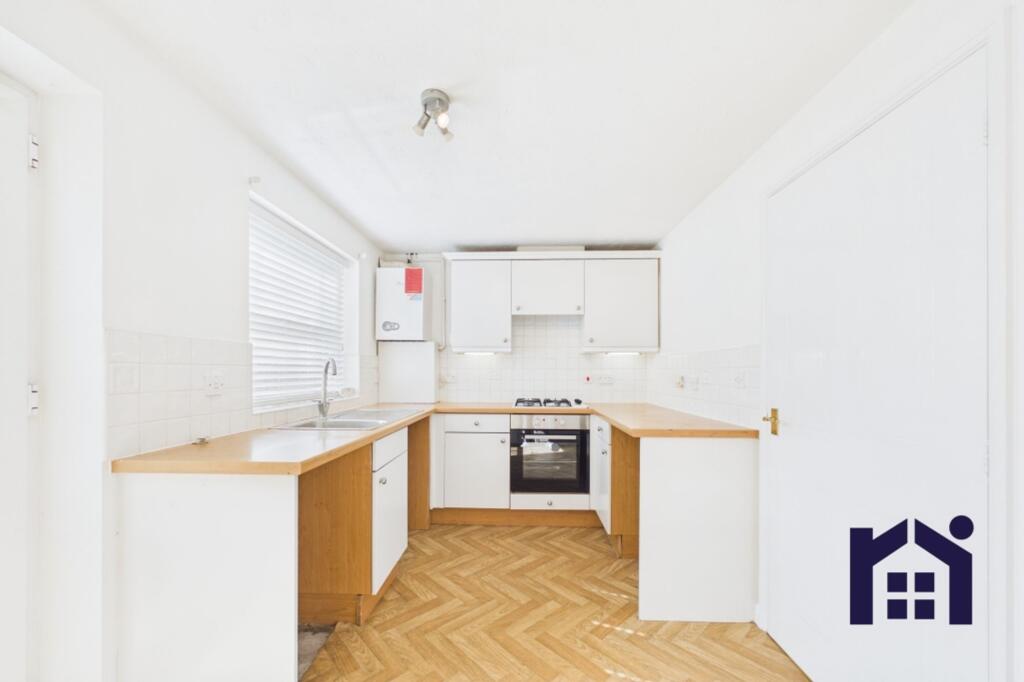 House in Chorley, Euxton - More