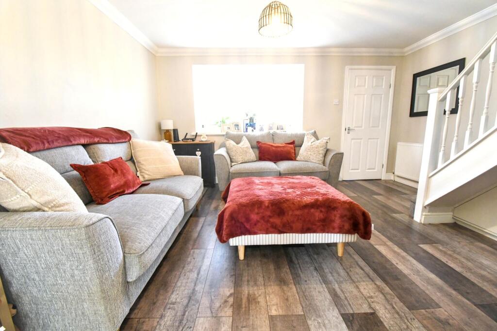 House in Kempston, Bedford - View 4