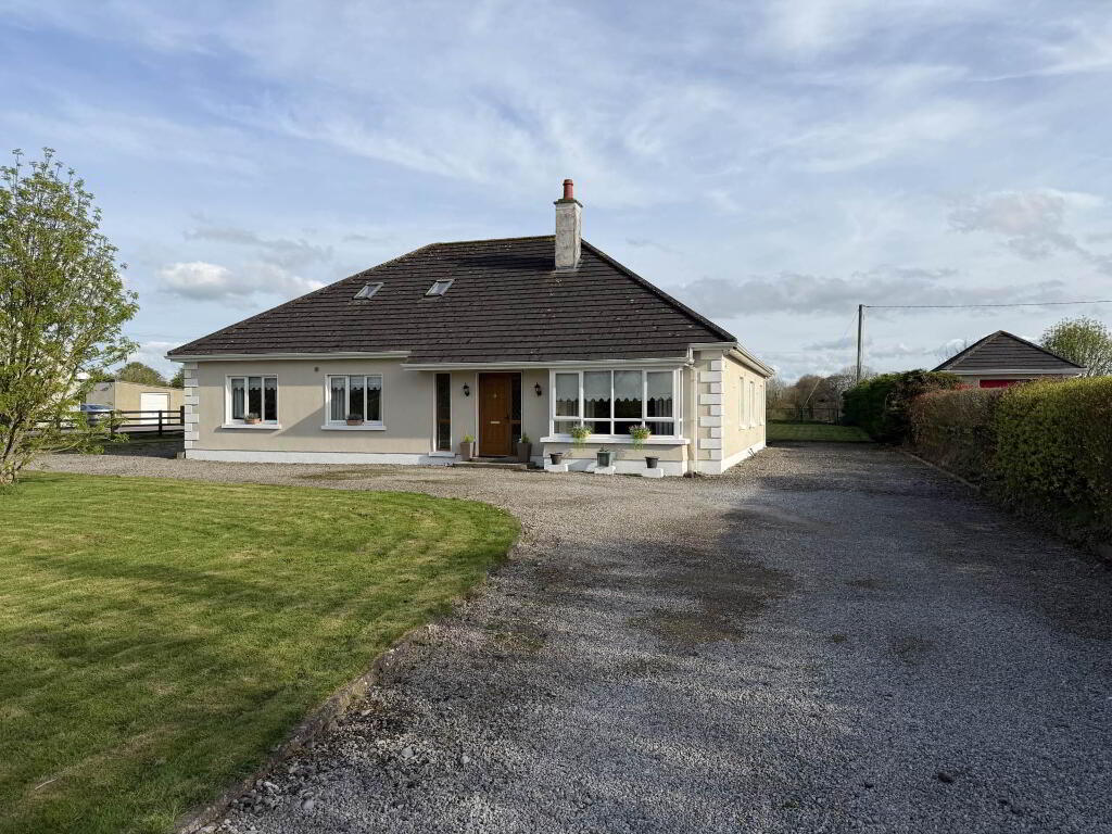 Main image of property: Dungar, Roscrea