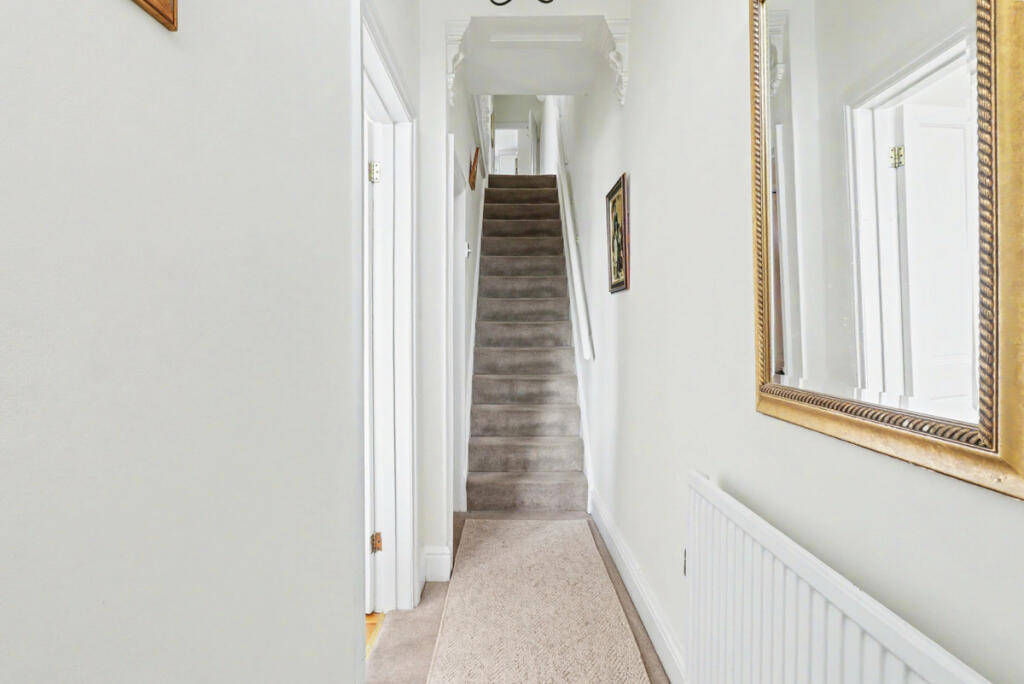 House in Milton Keynes, Old Wolverton, Wolverton and Greenleys - View 5