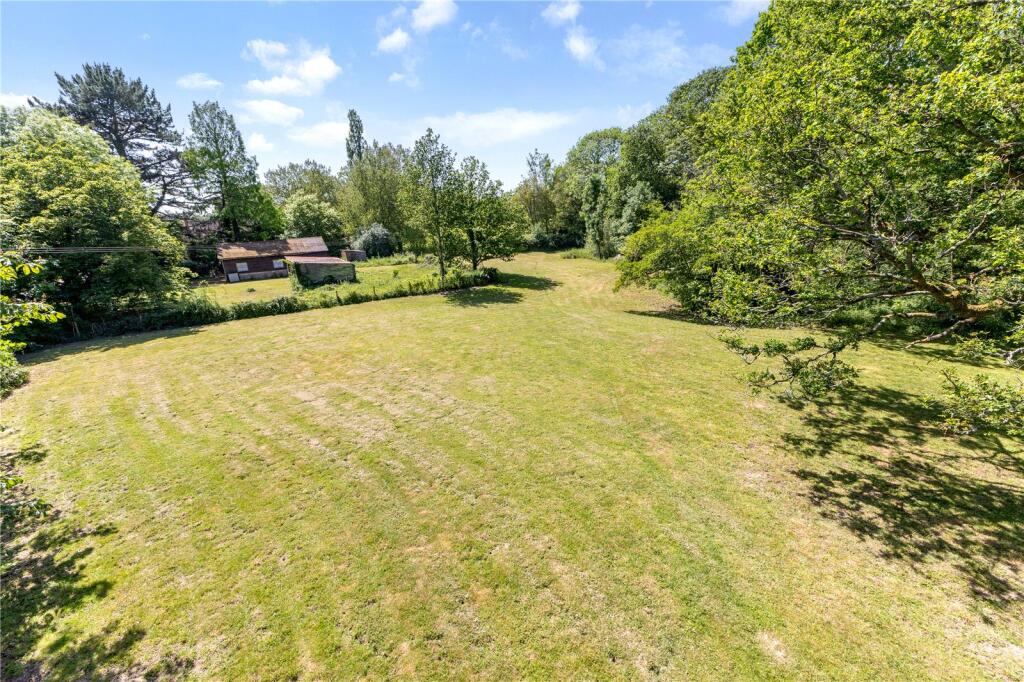 Main image of property: Foxbridge Lane, Kirdford, Billingshurst, West Sussex, RH14