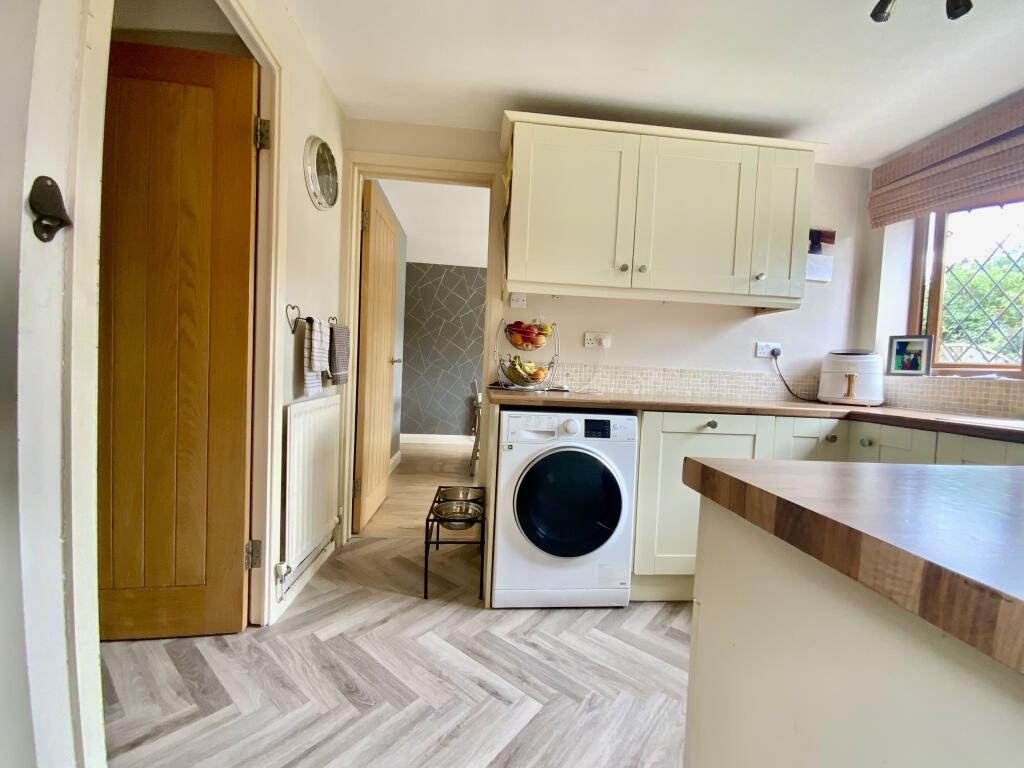 Additional image 2 of Hartlebury Close, Redditch, B98