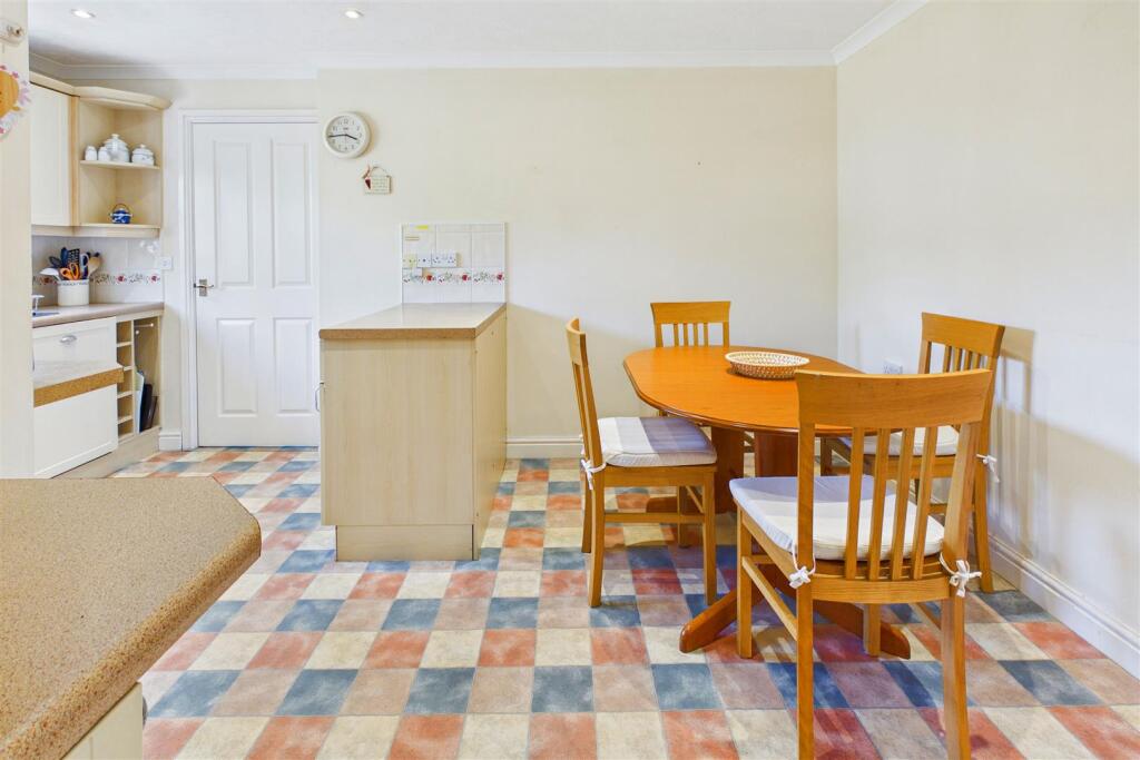 House in Truro - More